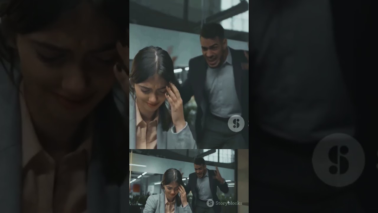 Decoding the Hidden Clues to Identify True Supporters in the Workplace