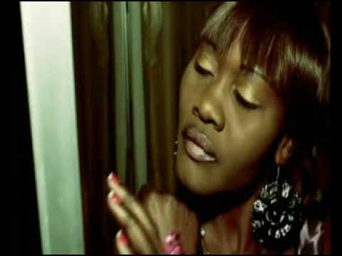 Steve B Ft Exile Nkonkonko Official Video