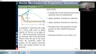 Dynamics Ch11 L5 HB