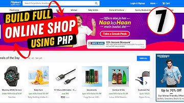 PHP image compress and maintain quality