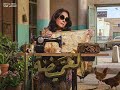 موسيقى مسلسل الغميضة