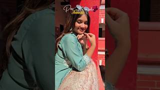 Odia Nirvandha❤️‍🩹 #dailyvlog #minivlog #engagement #youtube #youtubeshorts #fpy #vlogs #vlogger