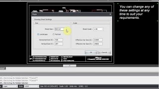 Draft it - Micro Lessons Page Settings Net Worth