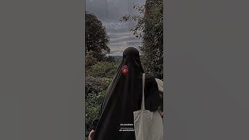 Thumbnail of The Beauty of Existence