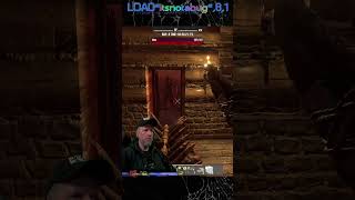 Blood Moon Survival We Did It! #gaming #letsplay #7dtd