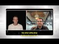 Virtual Friends, Real Danger: AI Companions and Young People | ARTE.tv Documentary