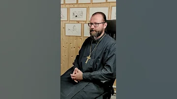 Чем отличается собор от храма? Отвечает священник Сергий Крейдич