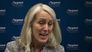 Expectations for the Treatment Landscape of Differentiated Thyroid Cancers in the Future