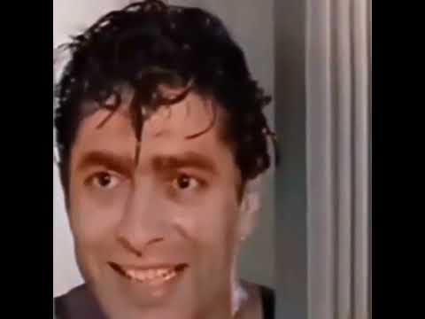 سکانس فیلم خوشگل خوشگلا