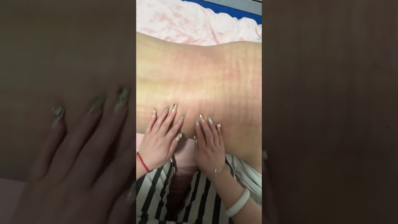 Lullabies for Deep Sleep - Nighttime Relaxation Tips | Deep Sleep, Lullabies, Relaxation,