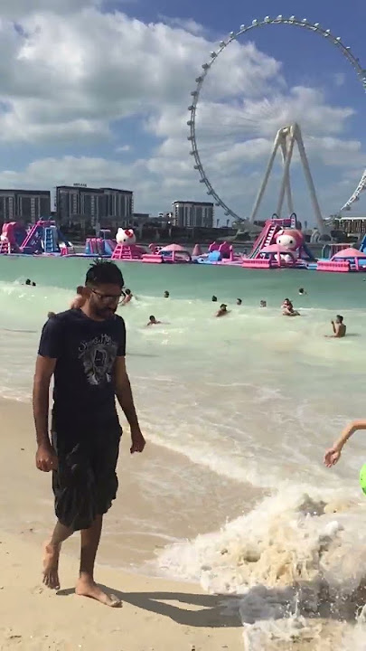 1A79BDA6 23E1 4B4C 885E 6928D7EDF1B7