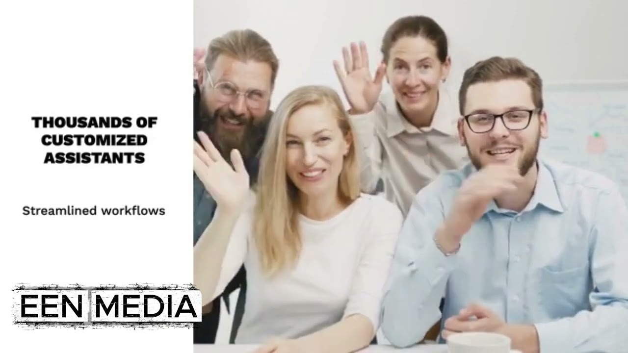 OpenAI boasts enterprise win days after internal ‘code red’ on Google threat