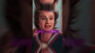 trio #ogsashura #strangerthings #robinbuckley #steveharrington #dustinhenderson #edit
