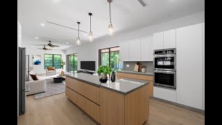 Stunning Key Biscayne Rental | Island Living at Its Best!