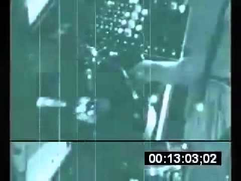 Shocka Rutinoscorbin 27 12 2013 From YouTube 