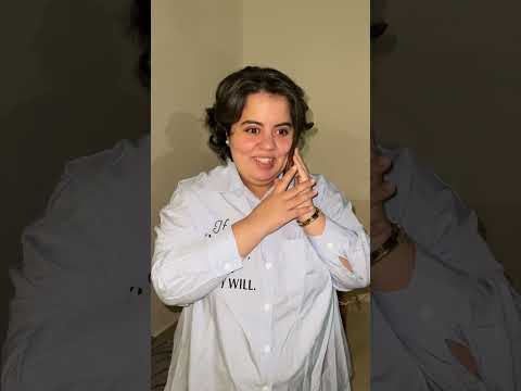 من الواقع للسوشيال ميديا  2 