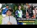 7 Pemain Kacukan Malaysia Yang Beraksi Di Luar Negara 2022  !!