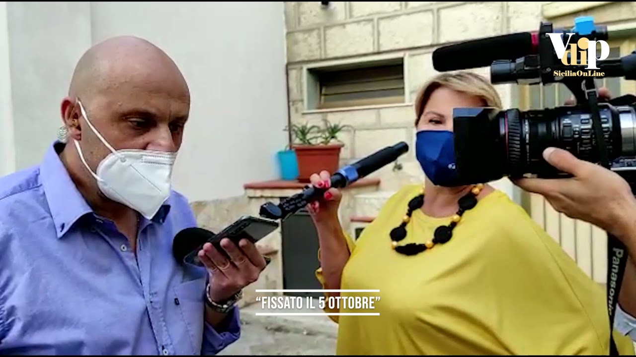 esame clinico ssn ed a pagamento