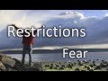 Leap A Quantum Awakening Movie From Filmmaker Ike Allen