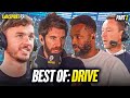 Best Of talkSPORT Drive 2025 - Part 2