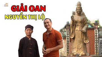 Giải mã Kỳ Án Lệ Chi Viên - Giải Oan cho Nguyễn Thị Lộ #hnp