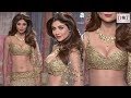 Shilpa Shetty Cleavage show | Shilpa Shetty | Dot Entertainment