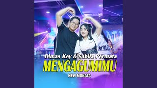Download Lagu Mengagumimu Download Lagu Mengagumimu