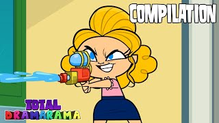 Total Dramarama - September Compilation