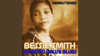 Haunted House Blues (Remastered)
