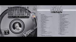 Download Lagu Benyamin S. Edisi Palatinum (CD1) MP3