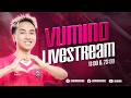 NNB ĐÃ CÓ MẶT TẠI VÒNG PLAYOFF - ĂN MỪNG BẰNG 40 VÒNG SỰ KIỆN