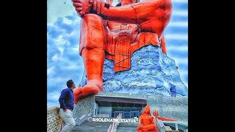 Hansraj Raghuvanshi hit songs mera bola hai bhandari 🙏🙏❤️ Mahadev WhatsApp status