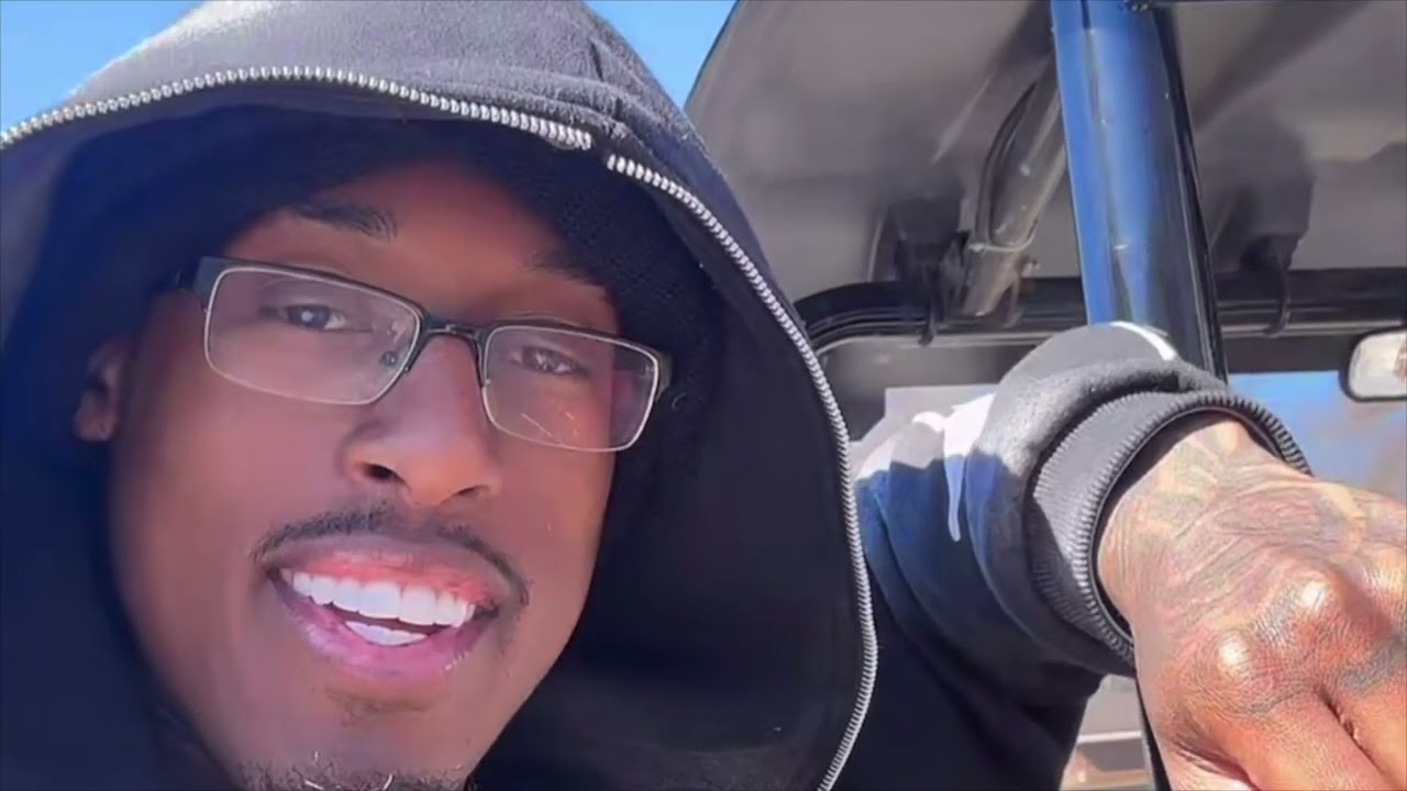 CoreySSG Cars For Sale Touch Ups 