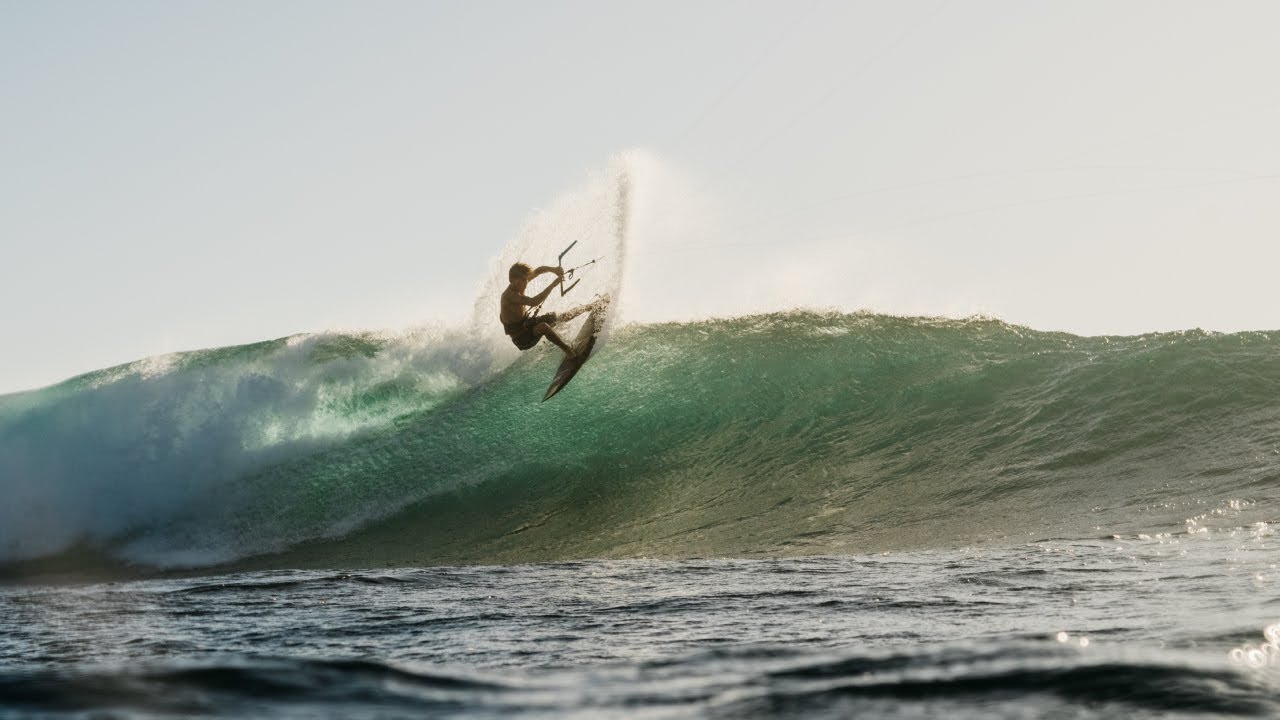 Sessions - Tidak Apa-Apa | Ft. Oswald Smith & Charlie Wise