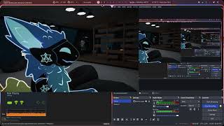 VR on Linux possible fixes screenshot 5