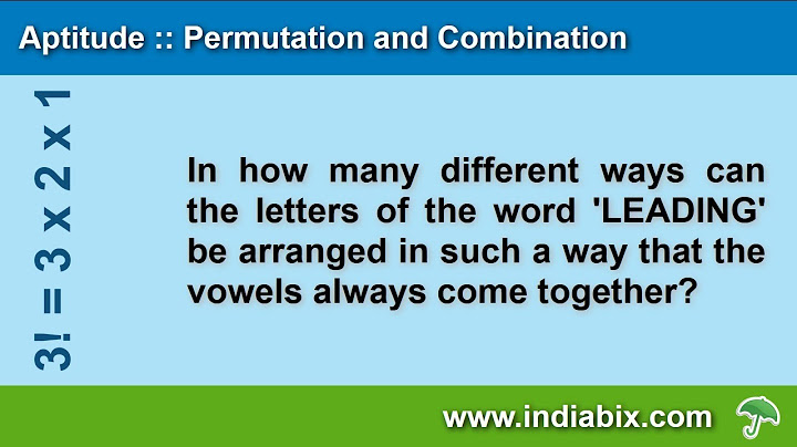 How many arrangements are there of the letters from abacus in which the a s are not together?