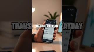 Fresh Finances Practical Wins for Gen Z &amp; Millennials