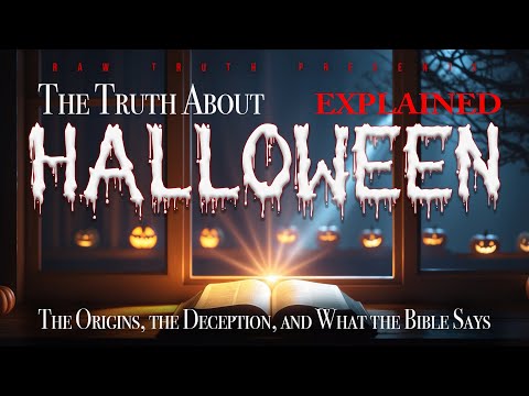 The Truth Behind the Holidays | Explained