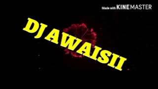 TU HAI - MOHENJO-DARO MIX DJ REMIX TRAP BY DJ AWAISII