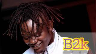 hekimatena_ sawaah mp3