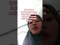 ISTIGHOTSAH MENJELANG UJIAN SEKOLAH KELAS 6 SDIT TAMADDUN || VLOG IRT