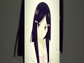 Sawako ౨ৎ 