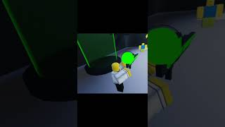 mi nuevo juego corrupt noob siege defence link en los comentarios #parati #roblox #bringboomback