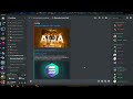 Smart Café du 12.04.22 - PSAN - AMA