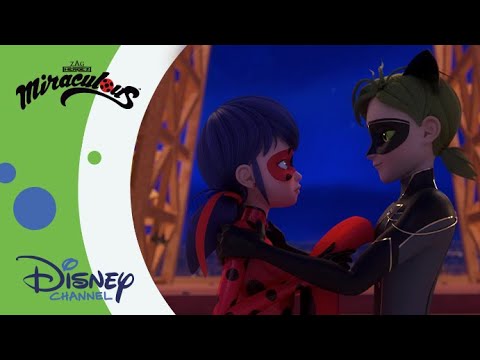 Videó: A Disney-csatorna meghallgatásai?
