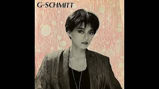 ミュージック g-schmitt DVD live in loft 1988/6/12 g-schmitt live in loft 1988 6 12 DVD｜Yahoo!フリマ（旧PayPayフリマ）