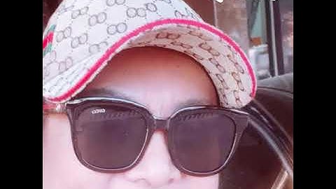 Tình Là Sợi Tơ (Remix)(Remix)