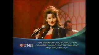 Commercial Break 1996 Part 30 screenshot 3