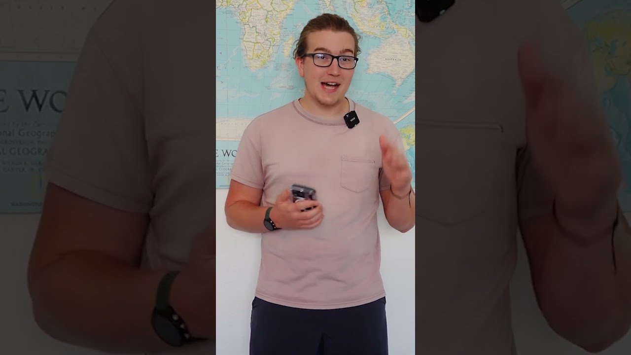 PTFOTD for Aug. 12, 2026 ποΈ #throwing #trackandfield #shotput #olympics #legendary #rioolympics