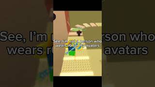 Like What Is Going On